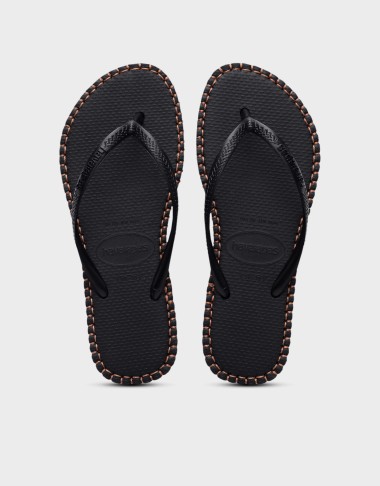 SLIM FLATFORM LOOP