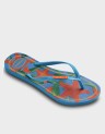 SLIM TROPICAL