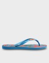 SLIM TROPICAL