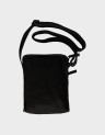 SMALL NS ZIP CROSSBODY