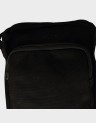 SMALL NS ZIP CROSSBODY