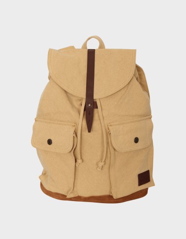 HERITAGE RUCKSACK