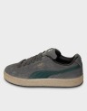 SUEDE XL