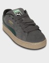 SUEDE XL