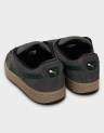 SUEDE XL