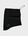 TRAIL SHAKER™ GAITER