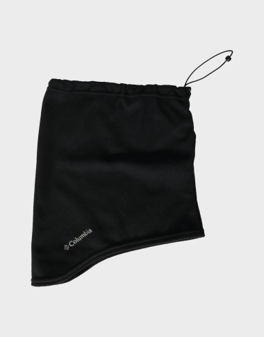 TRAIL SHAKER™ GAITER
