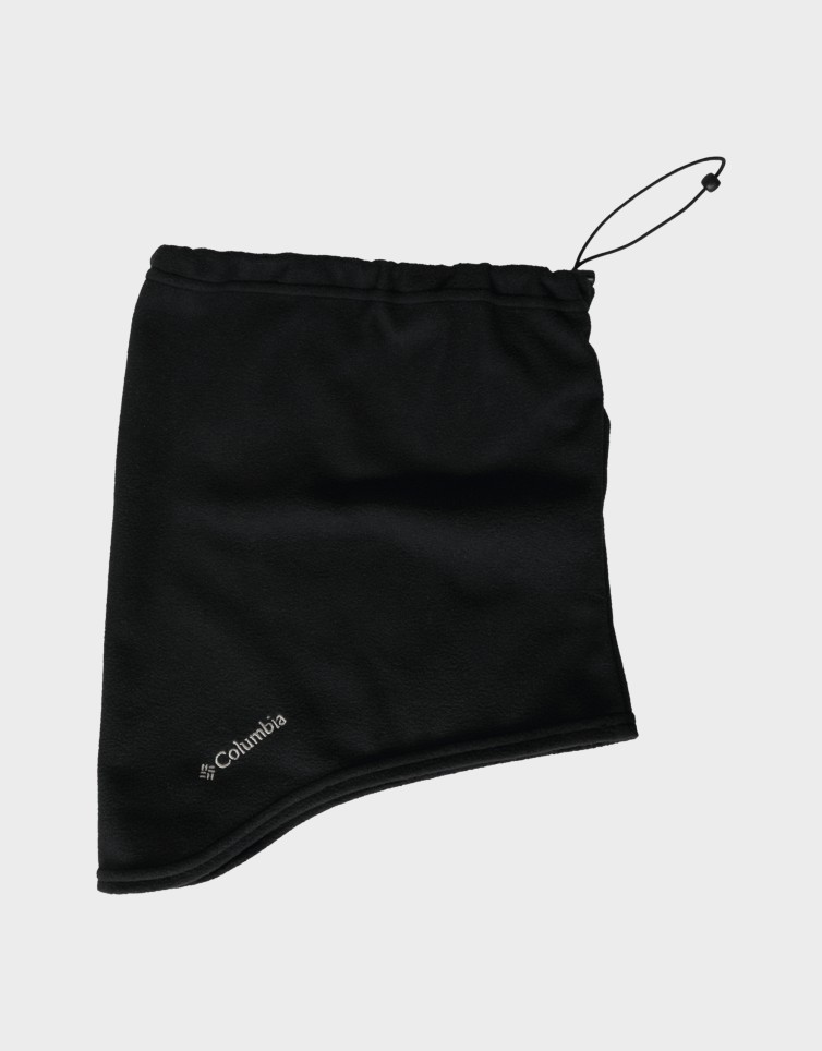 TRAIL SHAKER™ GAITER