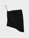 TRAIL SHAKER™ GAITER