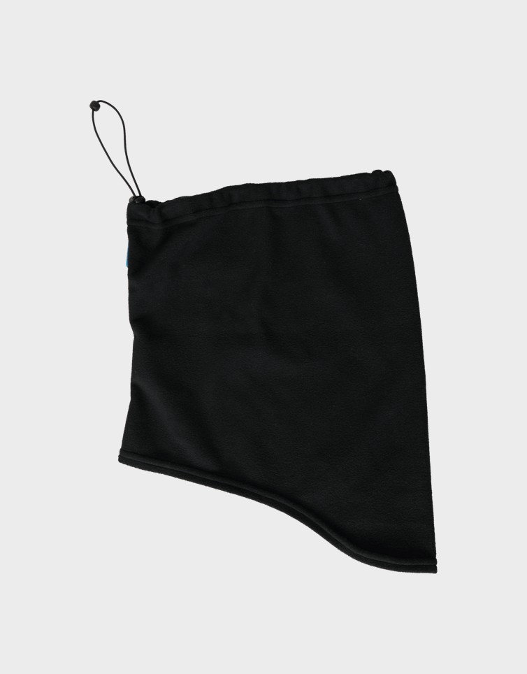 TRAIL SHAKER™ GAITER