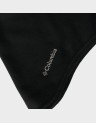 TRAIL SHAKER™ GAITER