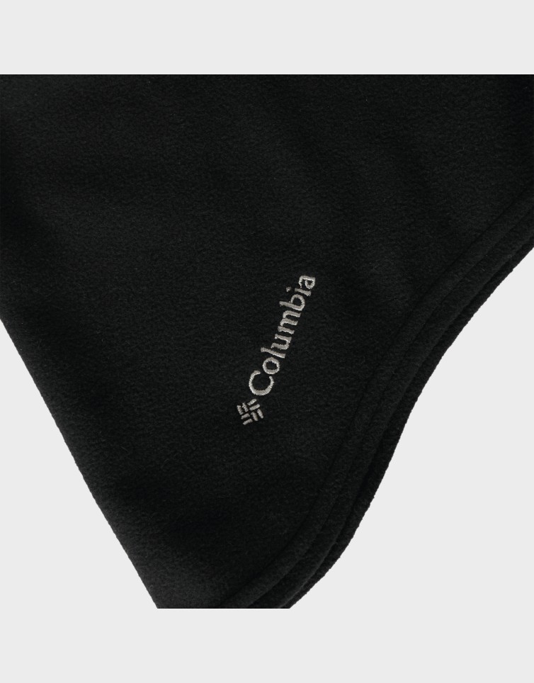 TRAIL SHAKER™ GAITER