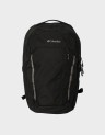 ATLAS EXPLORER™ II 26L BACKPACK