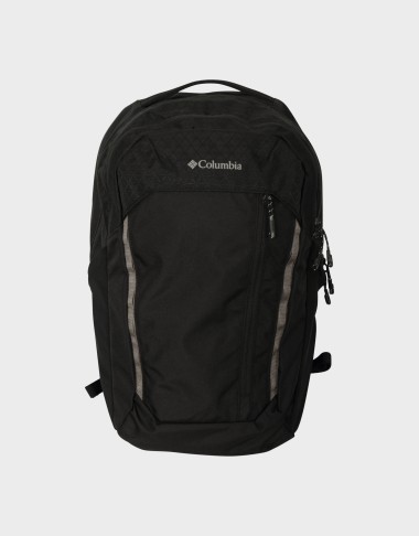 ATLAS EXPLORER™ II 26L...