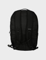 ATLAS EXPLORER™ II 26L BACKPACK