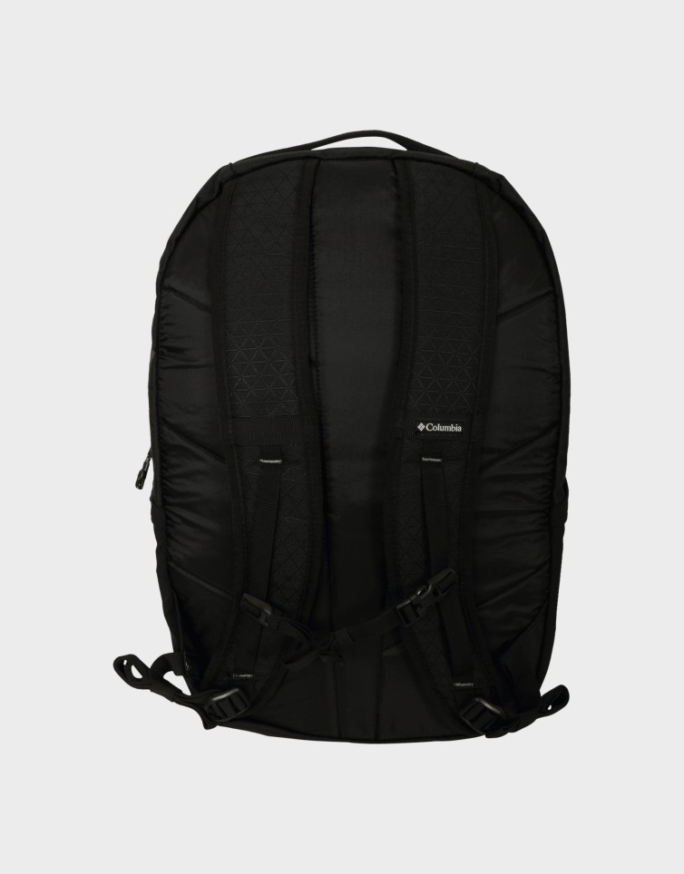 ATLAS EXPLORER™ II 26L BACKPACK
