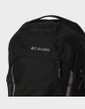 ATLAS EXPLORER™ II 26L BACKPACK