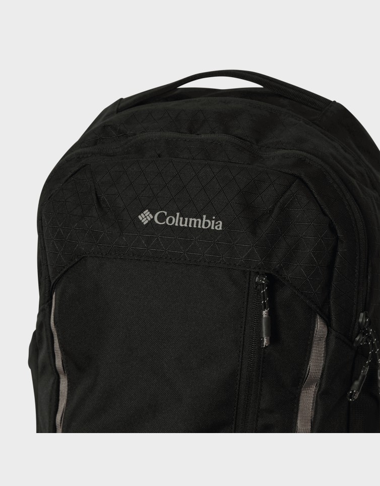 ATLAS EXPLORER™ II 26L BACKPACK