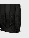 ATLAS EXPLORER™ II 26L BACKPACK
