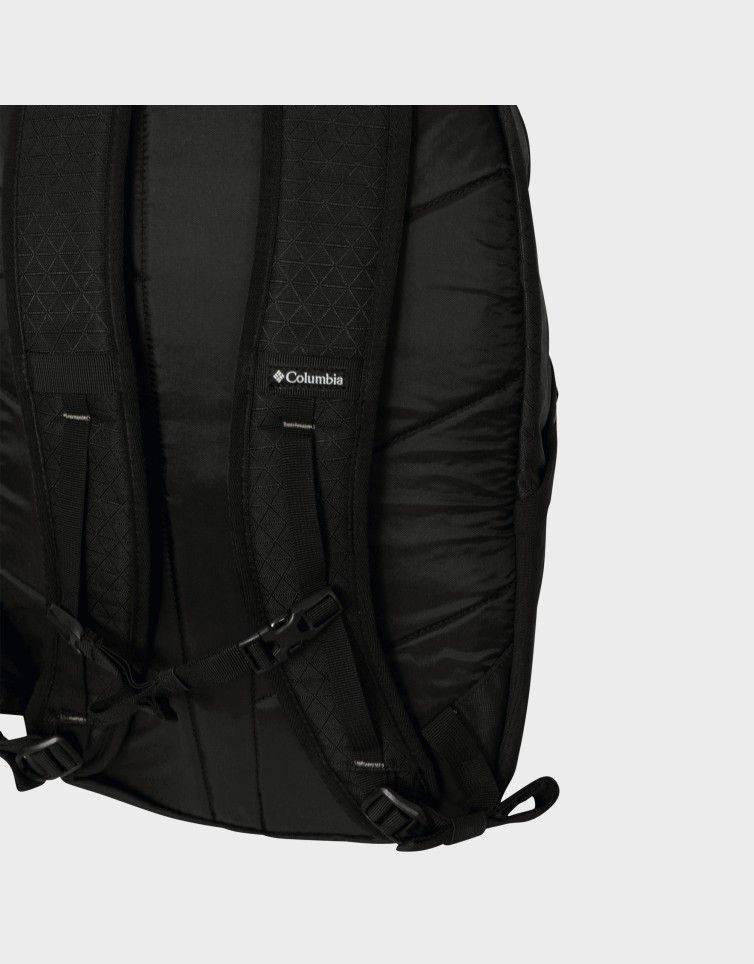 ATLAS EXPLORER™ II 26L BACKPACK