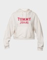 BXY CRP VARSITY HOODIE