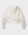 BXY CRP VARSITY HOODIE