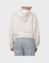 BXY CRP VARSITY HOODIE