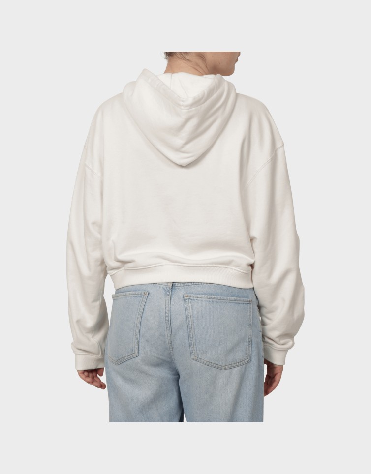 BXY CRP VARSITY HOODIE