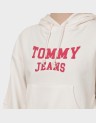 BXY CRP VARSITY HOODIE