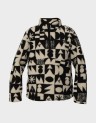 SHERPA PULLOVER