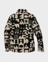 SHERPA PULLOVER
