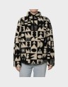 SHERPA PULLOVER