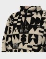 SHERPA PULLOVER