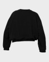 LOGO SWEATSHIRT