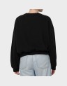 LOGO SWEATSHIRT