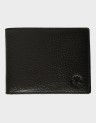 EDGARTOWN ED LARGE BIFOLD