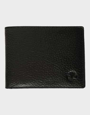 EDGARTOWN ED LARGE BIFOLD