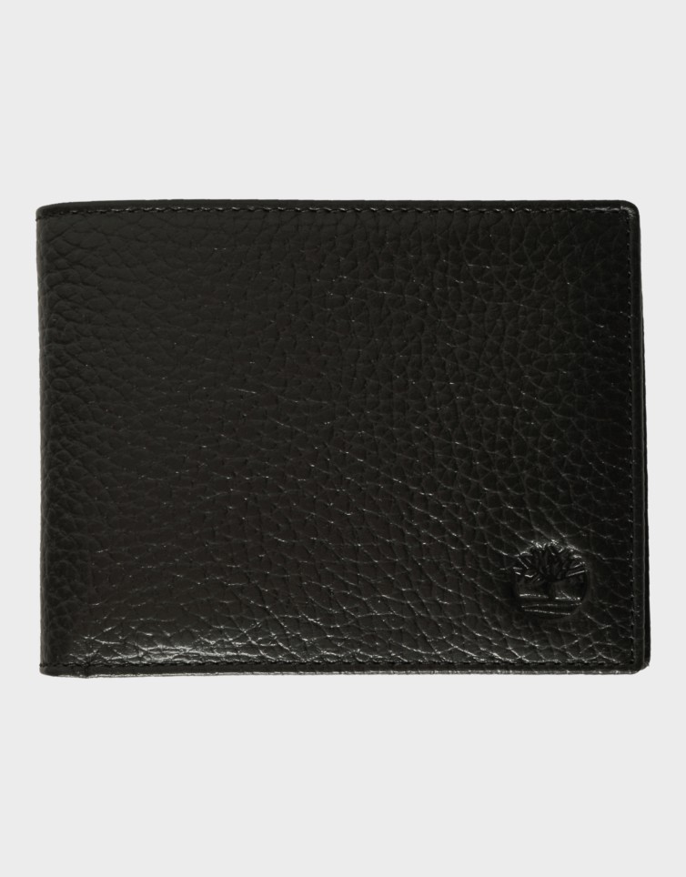 EDGARTOWN ED LARGE BIFOLD