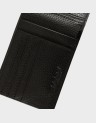 EDGARTOWN ED LARGE BIFOLD