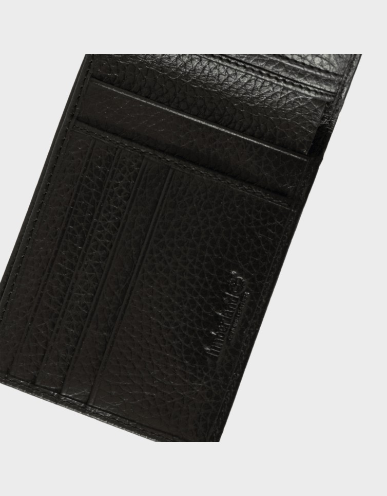 EDGARTOWN ED LARGE BIFOLD