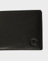 EDGARTOWN ED LARGE BIFOLD