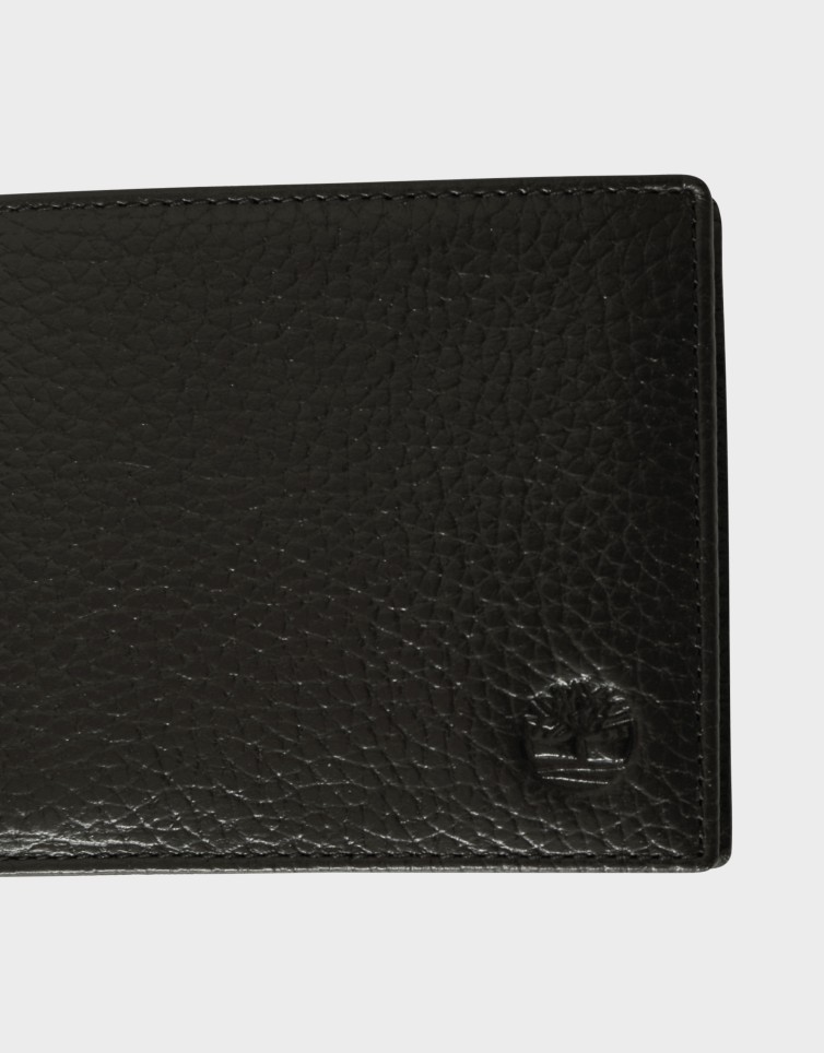 EDGARTOWN ED LARGE BIFOLD