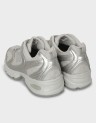 530 CLASSICS
