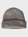 CORE BASIC CUFF BEANIE