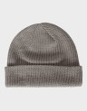 CORE BASIC CUFF BEANIE