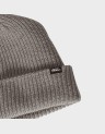 CORE BASIC CUFF BEANIE