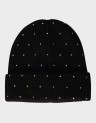 KATHERINE KNIT GLITTER