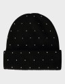 KATHERINE KNIT GLITTER