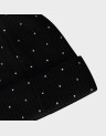 KATHERINE KNIT GLITTER