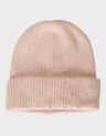 KATHERINE KNIT GLITTER